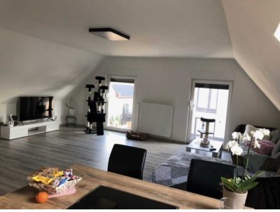 Luhdorfer Straße 11, 21423 Winsen