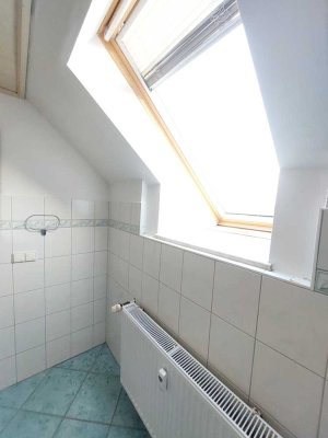 schicke 3Raum Wohnung in Bottendorf 341 € - 62 m²