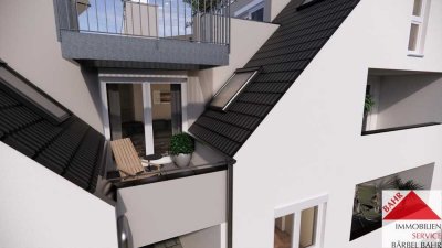 Bauplatz-Besichtigung am Sa. 11.10. von 11:15-12:30 Uhr und So. 12.10. von 11-12 Uhr in der Bahnh...