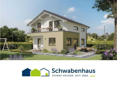 Heimat für Herz und Seele
