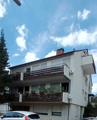 4 Familienhaus mit Doppelgarage