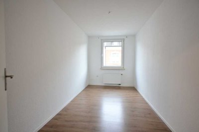 Top gepflegte 61m² - Stadtwohnung!! Ab Sofort Verfügbar!!