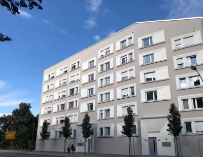 Neubau 2019! Erstbezug 2020! Schöne zwei Zimmer Wohnung in Landshut, Nikola