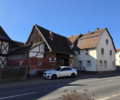 Schnäppchenjäger aufgepasst !!