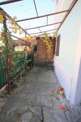 Zentrum Deutschfeistritz Mieten mit kleinem Garten, neu saniert