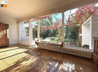 ++ Vielleicht das beste Reihenhaus zurzeit nahe Wien I MB IMMOBILIEN ++