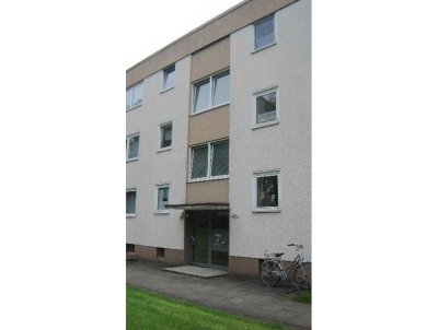 Ihr neues Zuhause im Herzen von Schildesche