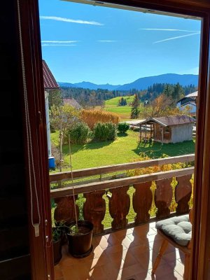 Ludwigstraße 23, 82435 Bad Bayersoien