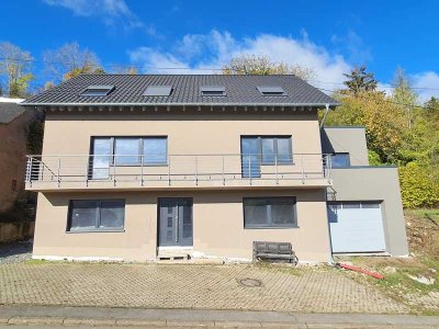 Einfamilienhaus zu kaufen in Onsdorf