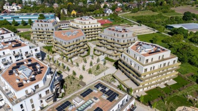 Tag der offenen Tür - Freitag 13. Juni 2025