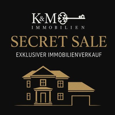 Hochwertig saniertes Altbaujuwel im historischen Stadtkern