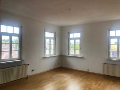 WG-Zimmer im Herzen Nürtingens