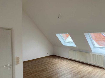 1,5 Zi. Wohnung in ruhiger Lage/Hambach