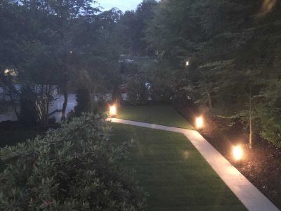 Traumhaftes Luxushaus in Top-Lage