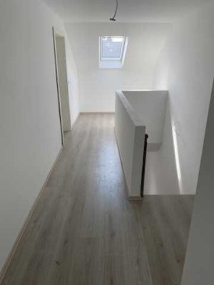 Maisonette in Bochum  zu vermieten