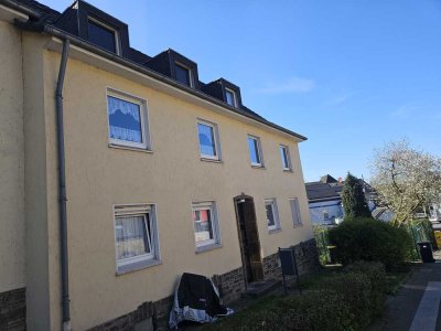 Von Privat - Geräumiges Mehrfamilienhaus mit 6 Wohnungen in Essen Kupferdreh