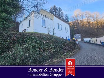 Charmantes Einfamilienhaus mit modernen Komfort und Garten - Erdwärme, Terrasse & viel Potenzial!