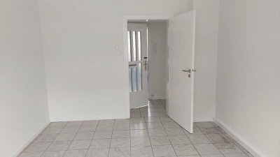Bezugsfertige 2,5 Zimmer Wohnung Gladbeck Mitte!