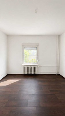 Gepflegte 2-Zimmer-Wohnung