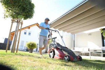 Modernes Satteldachhaus mit außergewöhnlichem Wohnkomfort in Probstberg BIEN-ZENKER