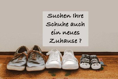 Ihr Zuhause mit Herz und Verstand - Jetzt im Mietkaufmodell