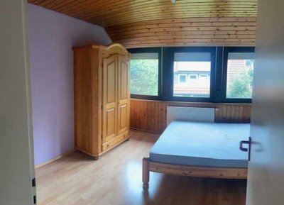 Ansprechende 3-Zimmer-Wohnung in Schwäbisch Hall