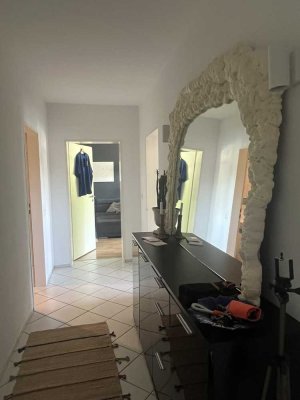 Schöne 2-Zimmer-Wohnung in Dortmund (Kirchhörde)