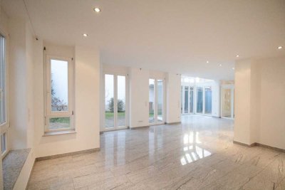 NEU!!! Architektenhaus in Lu-Maudach #nahe Mannheim & Pfalz