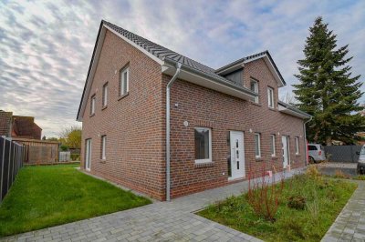 6654 - Energieeffizientes Wohnen im KfW-40-Standard: Ihr neues Zuhause erwartet Sie!