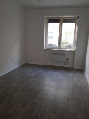 Schöne 2-Zimmer-Wohnung in 44791, Bochum
AB SOFORT! Zu vermieten
