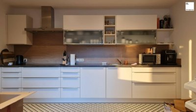 Moderne 3-Zimmer-Wohnung in toller Lage nahe Badeplatz in Loibichl – ab Jänner 2026 zu vermieten