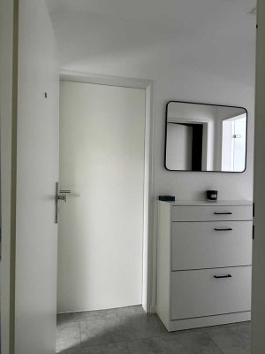 Hebeckenkamp 29, 45731 Waltrop