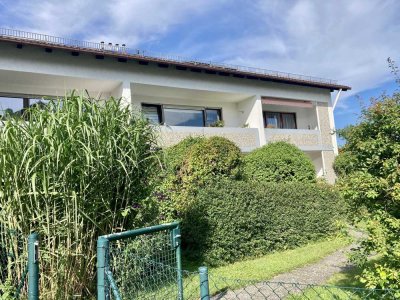 Willkommen im neuen Zuhause! Schöne 2 Zimmer Wohnung mit Balkon!!