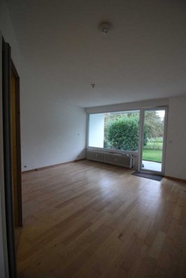 55 m² Wohnung in Alfter im Grünen