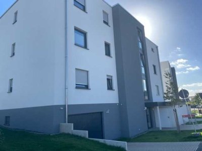 Lauenau – Hier wohnt’s sich!