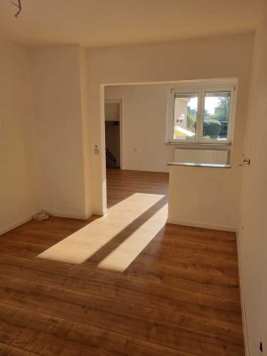 Charmantes Einfamilienhaus mit großem Garten – Ideal für Familien!
