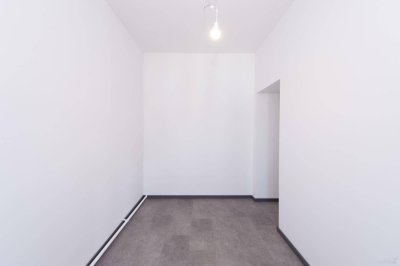 *** Stilvoll wohnen: Altbau-Charme trifft auf luxuriöses Design***