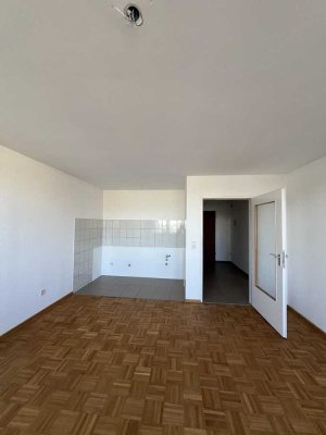 Charmante 2-Zimmer Wohnung in Haar
