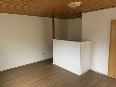 Einzimmer Apartement in Kadenbach zur Miete