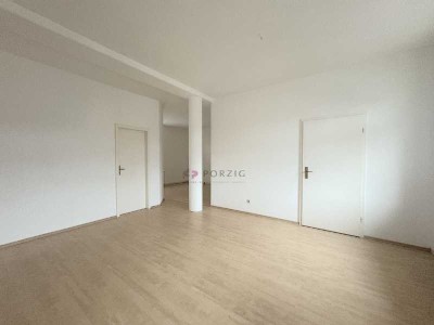 Moderne 2-Raum-Wohnung zum Wohlfühlen!!