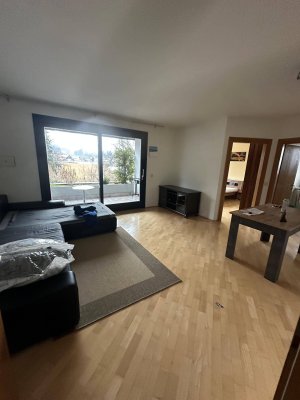 3,5-Zimmer-Wohnung in Villach mit 80 m2 um 900 Euro monatlich