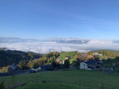 Luxus mit sensationellem Panorama