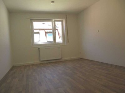 Nähe Gugelstraße! Helle hübsche 2-ZW, 53 m², 4.OG ohne Aufzug