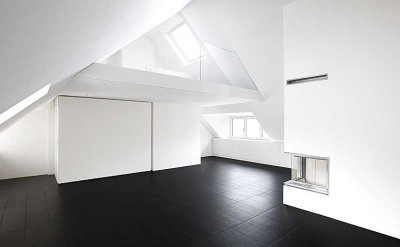 Haus (renoviert) provisionsfrei  in Königstein Zentrum 3 Wohnungen ideal als Mehrgenerationenobjekt