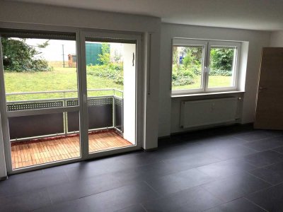 Attraktive Kapitalanlage in Rosbach v. d. Höhe – hochwertig saniert, interessante Rendite!