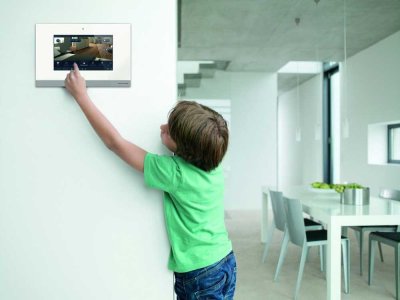 STREIF Haus für ein gesundes Zuhause !