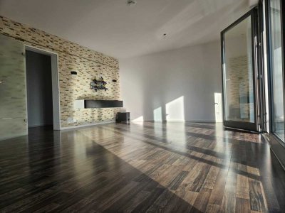 Wunderschöne 3-Zimmer-Wohnung in guter Lage zu verkaufen