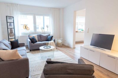 Kapitalanlage am Kulkwitzer See! 2-3 Zimmer mit Mietrenditen von 4,5-5,5%! AfA 5%! PROVISONSFREI