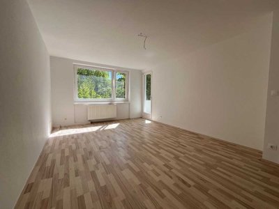Wohnung gesucht? Jetzt Zuschlagen und 2Zimmer Wohnung in  Wuppertal-Vohwinkel sichern!