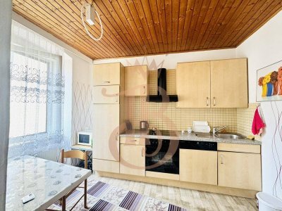 Widmanngasse - Top Lage- Top Preise! 40-140 m² - Leistbar- zentral &amp; wertstabil